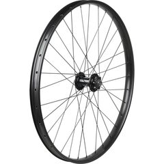 TREK Alex MD35/DC511 27.5 32H 110 Black