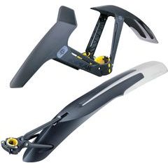 TOPEAK DEFENDER XC1+XC11 SET 29ER