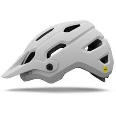 GIRO Source MIPS Mat White