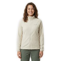 HUSKY Aflee L beige