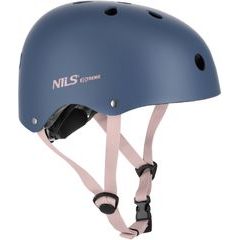 NILS Extreme MTW001-1 šedá