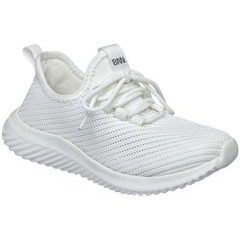 BENNON NEXO Junior White