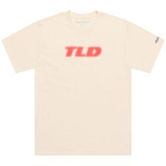 TROY LEE DESIGNS FADE OUT VINTAGE WHITE (70169201)