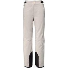 MILLET BREVENT PANT W ROPE