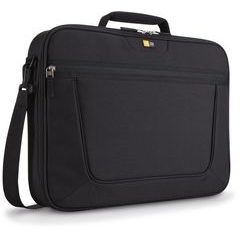 CASE LOGIC VNCI217 brašna na notebook 17,3''