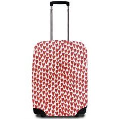 CASEMATES 783037 Hearts S 50-58 cm