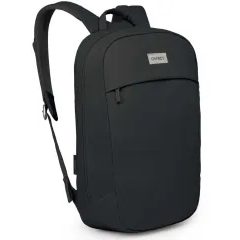 OSPREY ARCANE LARGE DAY 21, black