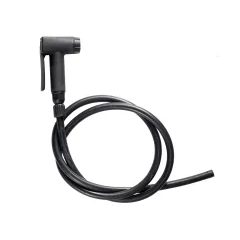 BONTRAGER Charger pump head with hose