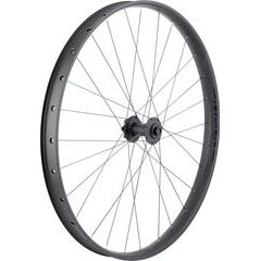TREK Duroc 50/DC611 29 Disc 28H Black