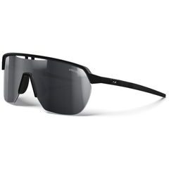 JULBO FREQUENCY Black