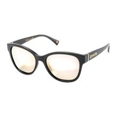 MEATFLY May Black/Rose