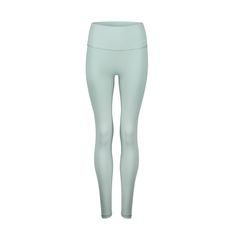 FORCE SIMPLE LADY, modré