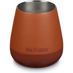 KLEAN KANTEEN Rise 10oz Wine Tumbler - Autumn Glaze 280 ml