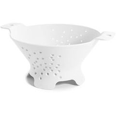 BLIMPLUS Cosmo Arctic White