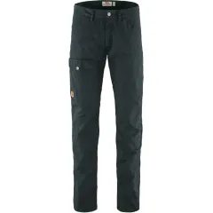 FJÄLLRÄVEN Greenland Jeans M Reg, Dark Navy