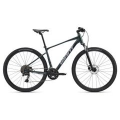 GIANT Roam 2 Asphalt Green