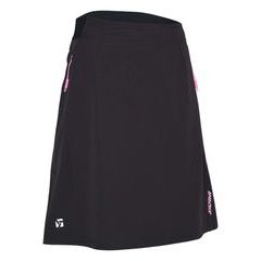 SILVINI Gonnia WS2640 black