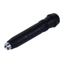 ROCK EMPIRE Trek Tip Steel T/50F