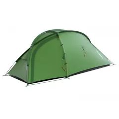 HUSKY Bronder 2 zelená