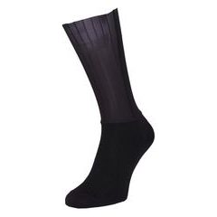 SILVINI Lavaredo UA2652 black
