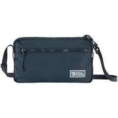 FJÄLLRÄVEN Vardag Pocket Large 1,9 Navy