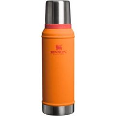 STANLEY Legendary Classic Bottle 940 ml Goldenrod Coral
