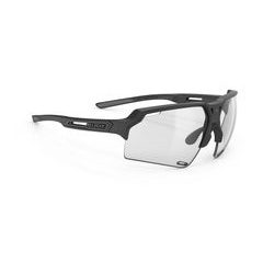 RUDY PROJECT RPSP74730 DELTABEAT black/BLACK