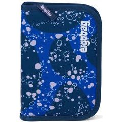ERGOBAG Hard Pencil Case 1,1 - UnBearwater