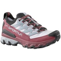 LA SPORTIVA Ultra Raptor 3 Woman GTX Cloud/Redwood