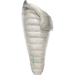 THERM-A-REST VESPER 20F/-6C Regular Vapor