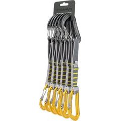 CAMP Dyon Express KS 6 pack 18 cm