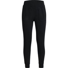 UNDER ARMOUR Motion Jogger-BLK