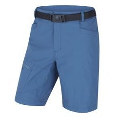 HUSKY Kiani M blue
