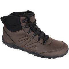 BENNON BENNON Barefoot Black/brown Winter High