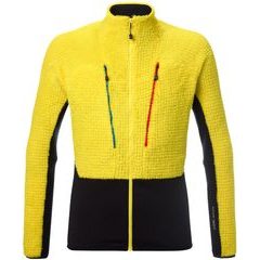 MILLET TRILOGY ICON X LOFT JKT M PULSAR/BLACK