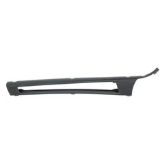 TREK Trek Checkout SL Chainstay Guard Black