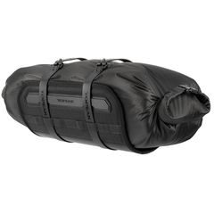 TOPEAK RACKLOADER DRYBAG 12L