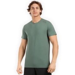 KILPI PROMO-M Khaki