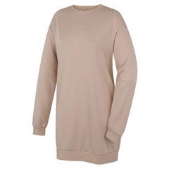 HUSKY Mety L beige