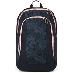 SATCH Air 26 Midnight Jungle