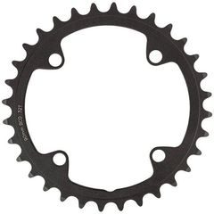 FSA Road MODULAR 90x36