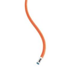 PETZL PASO GUIDE 7,7 mm 60 m oranžové