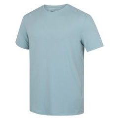 HUSKY Toje M faded mint