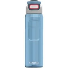 KAMBUKKA Elton 1000 ml Niagara Blue