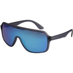 RELAX Tube R2366C