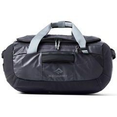 SEA TO SUMMIT Meridian Duffle 40L Jet Black