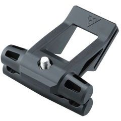 TOPEAK TC1018 F25