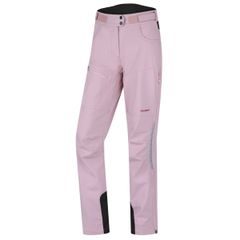 HUSKY Keson L faded pink