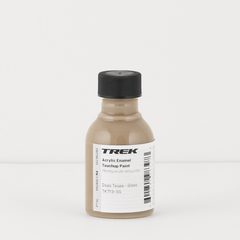 TREK Paint Touch-Up 30ml TK713-S Gloss Dope Taupe