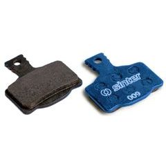 SINTER MAGURA / CAMPAGNOLO BLUE